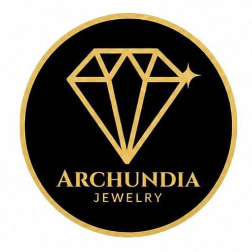 Archundia Jewelries